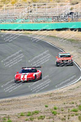 media/May-04-2025-Lucky Dog Racing (Sun) [[21629467aa]]/Turn 5 (930-10am)/